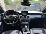 mercedes-benz-cla-2017-diesel-1461cc
