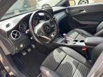 mercedes-benz-cla-2017-diesel-1461cc