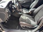 mercedes-benz-cla-2017-diesel-1461cc