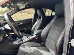 mercedes-benz-cla-2017-diesel-1461cc