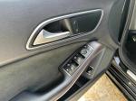 mercedes-benz-cla-2017-diesel-1461cc