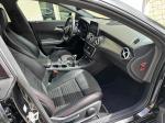 mercedes-benz-cla-2017-diesel-1461cc