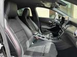 mercedes-benz-cla-2017-diesel-1461cc