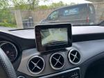 mercedes-benz-cla-2017-diesel-1461cc