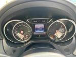 mercedes-benz-cla-2017-diesel-1461cc