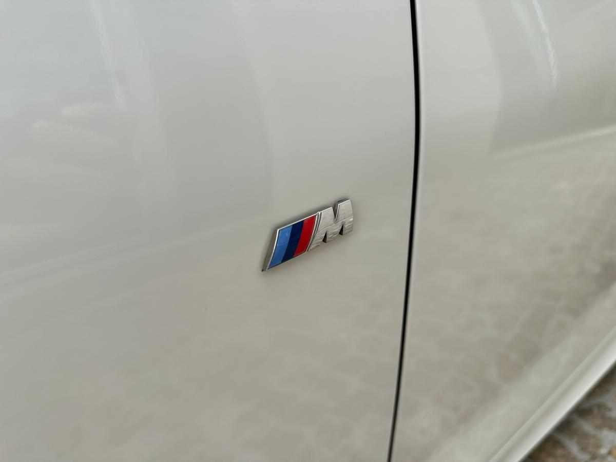 bmw-serie-1-116d-2015-diesel-1496cc