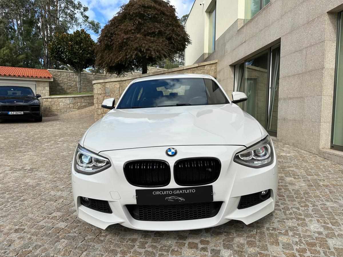 bmw-serie-1-116d-2015-diesel-1496cc