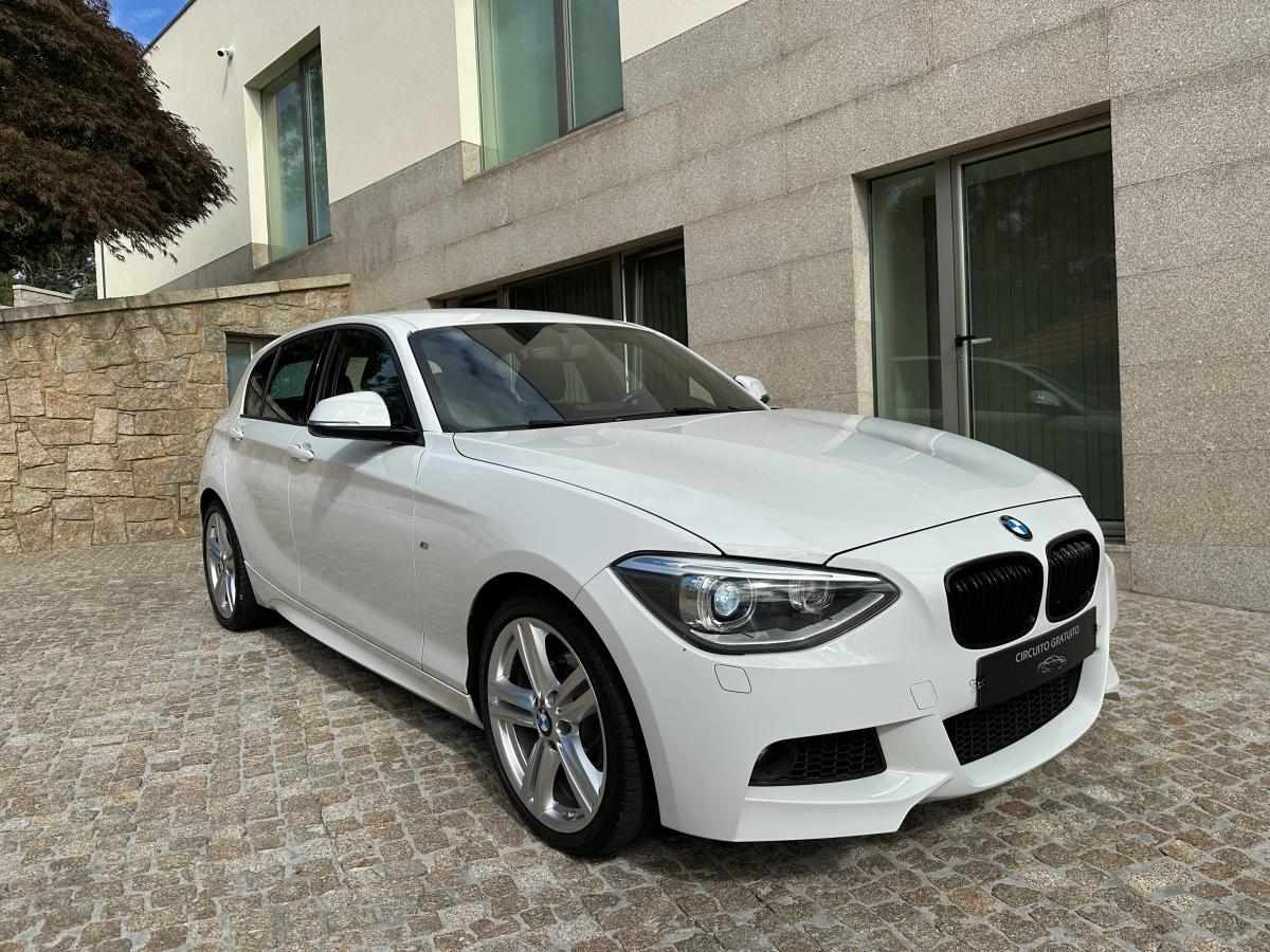 bmw-serie-1-116d-2015-diesel-1496cc
