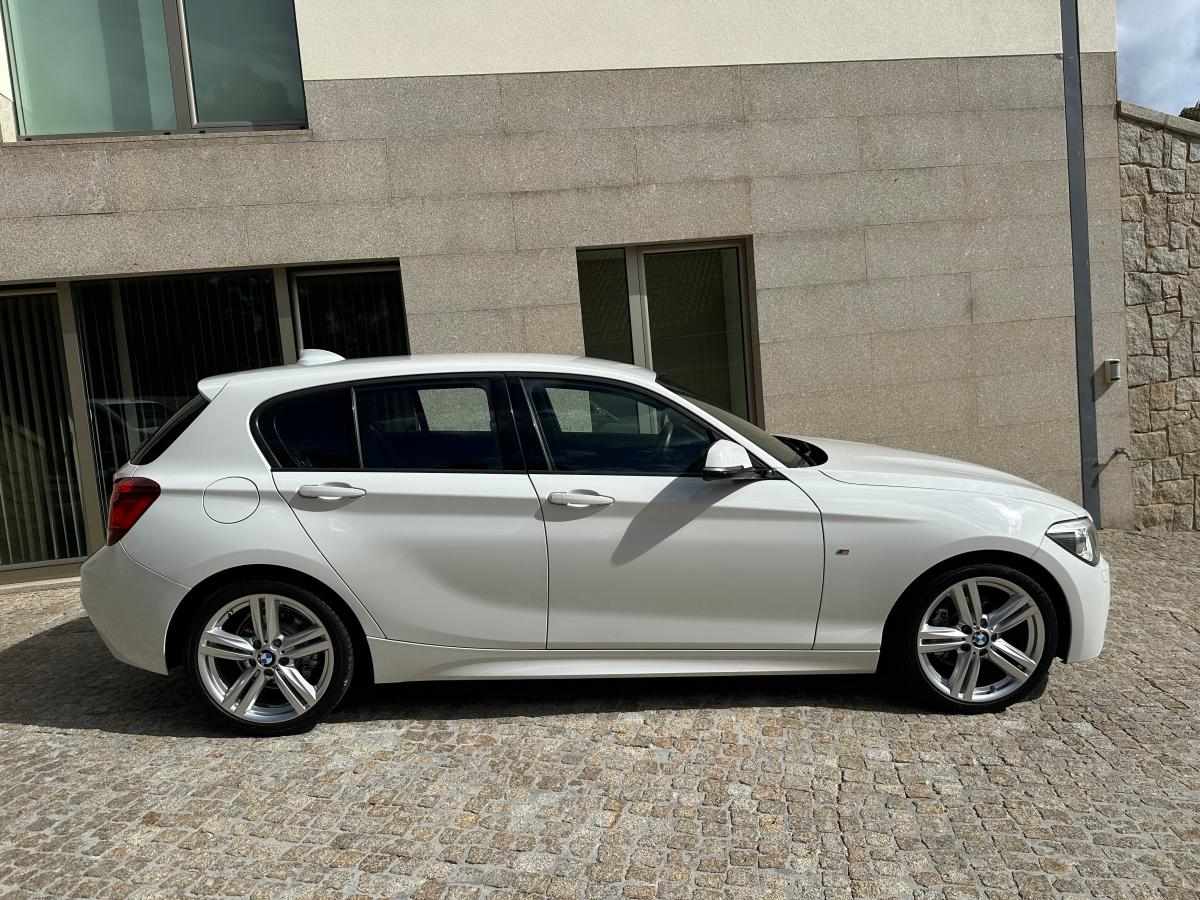 bmw-serie-1-116d-2015-diesel-1496cc