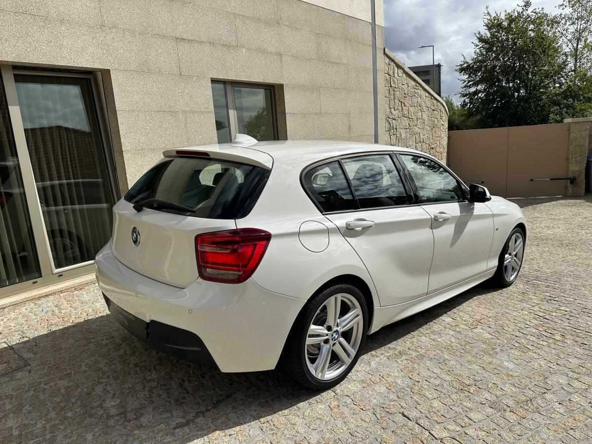bmw-serie-1-116d-2015-diesel-1496cc