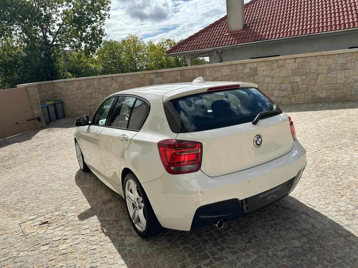 bmw-serie-1-116d-2015-diesel-1496cc