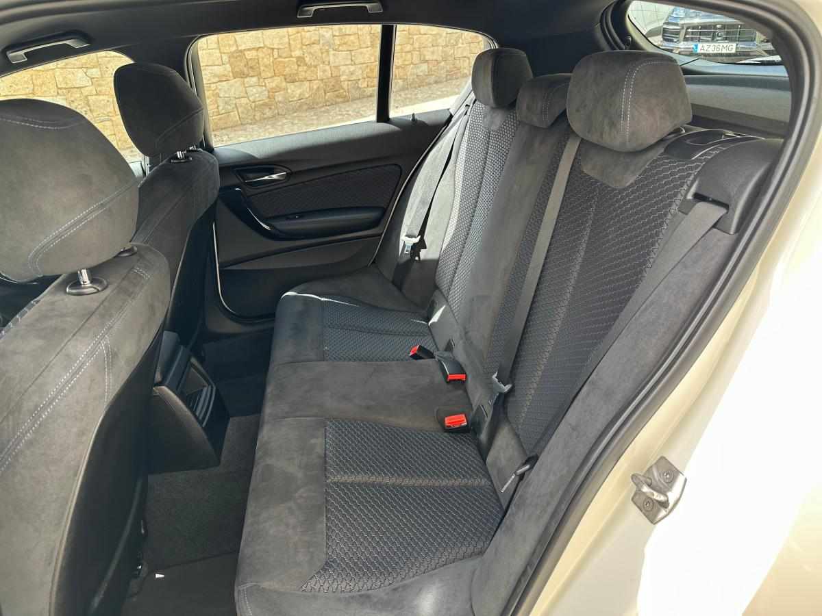 bmw-serie-1-116d-2015-diesel-1496cc