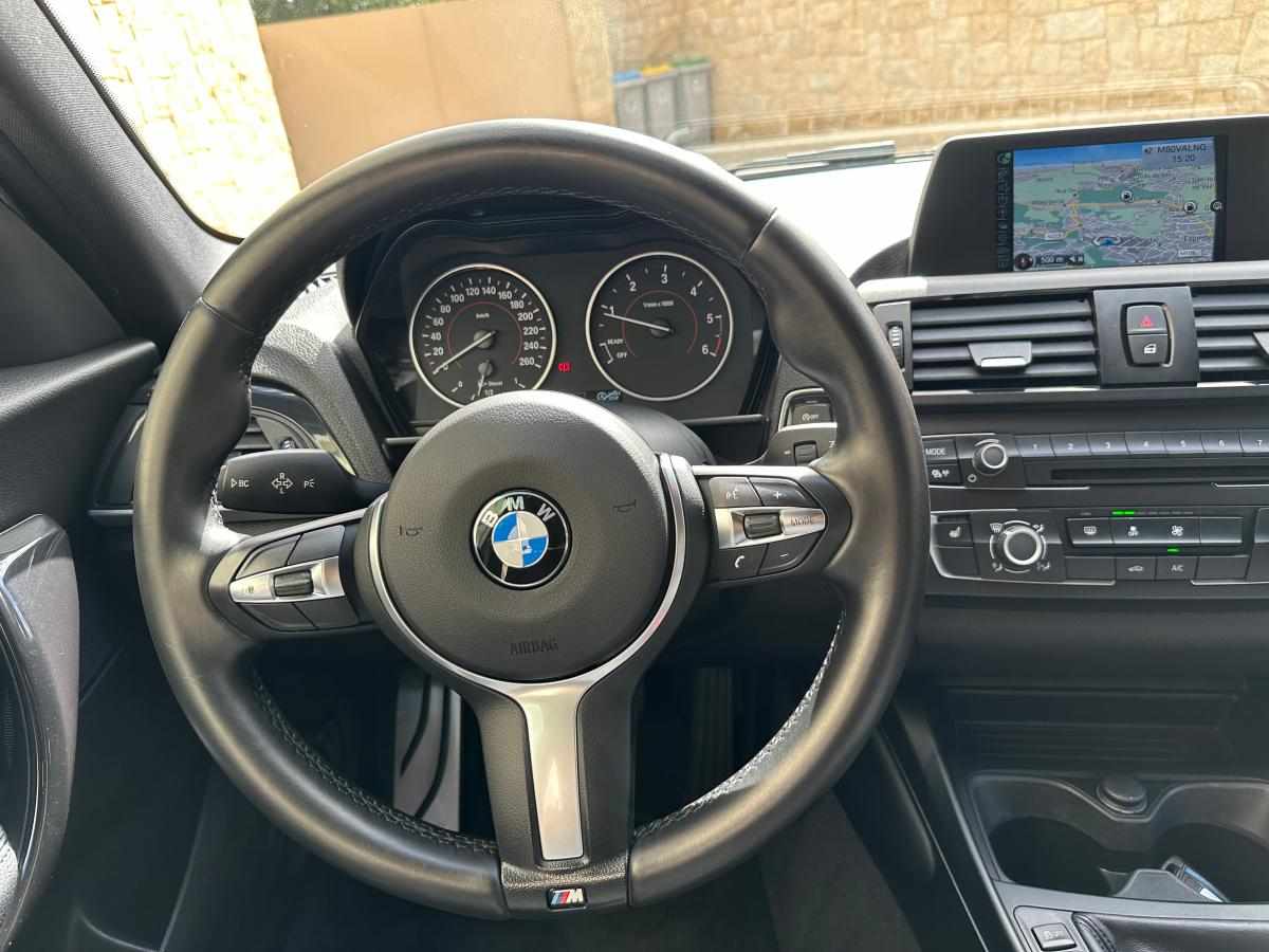 bmw-serie-1-116d-2015-diesel-1496cc