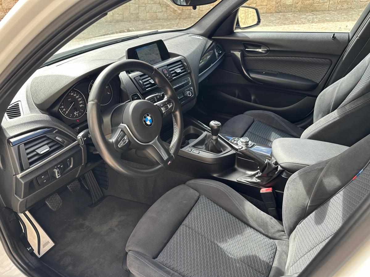 bmw-serie-1-116d-2015-diesel-1496cc