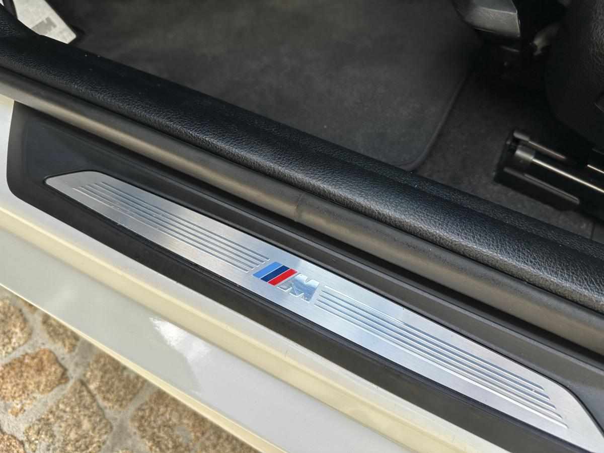 bmw-serie-1-116d-2015-diesel-1496cc