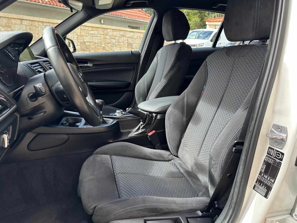 bmw-serie-1-116d-2015-diesel-1496cc