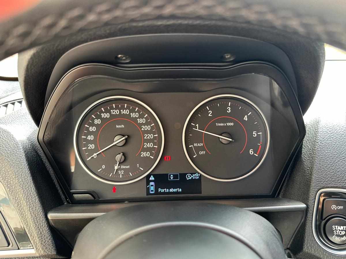 bmw-serie-1-116d-2015-diesel-1496cc