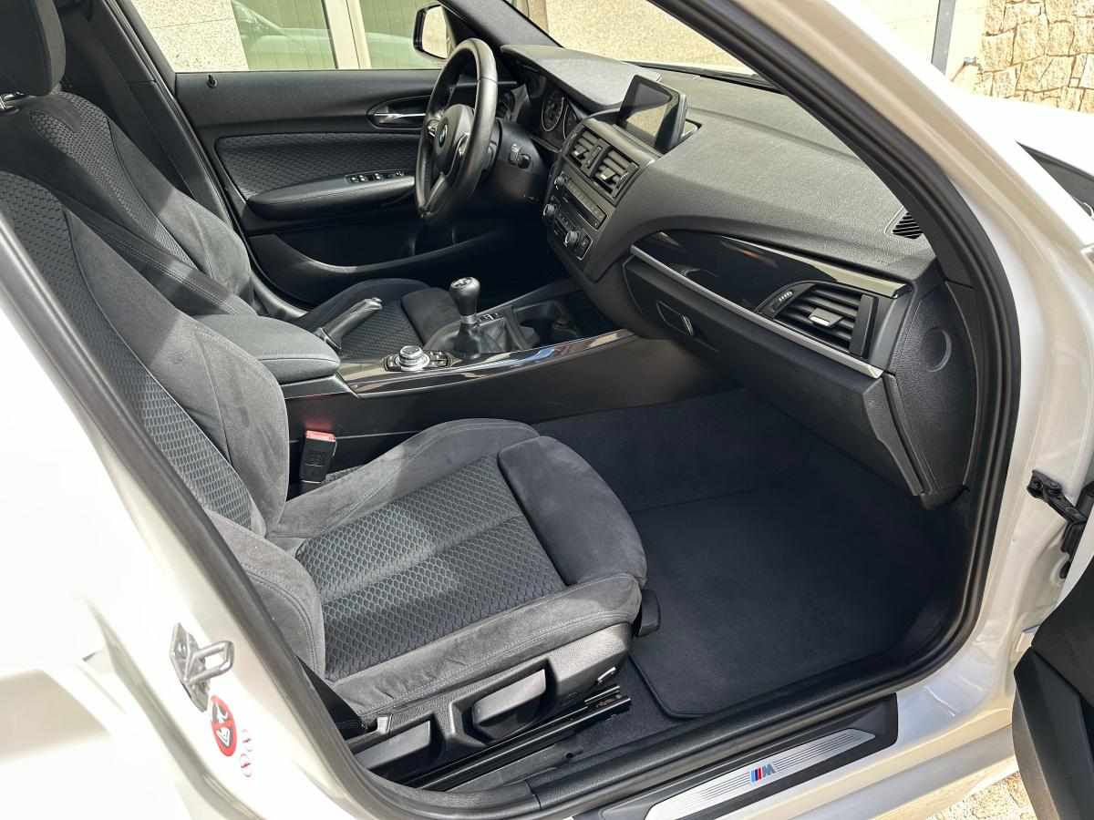 bmw-serie-1-116d-2015-diesel-1496cc