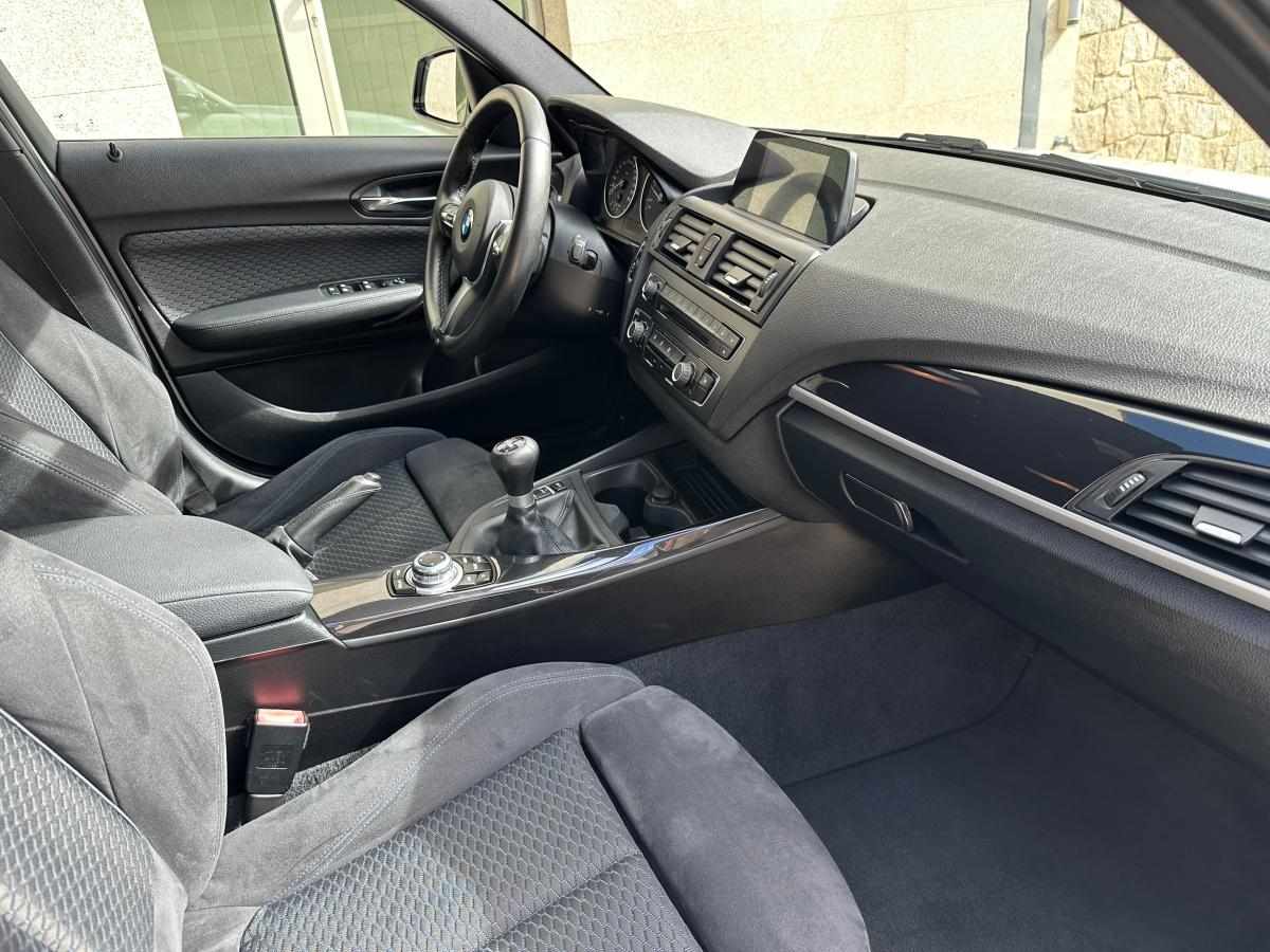 bmw-serie-1-116d-2015-diesel-1496cc