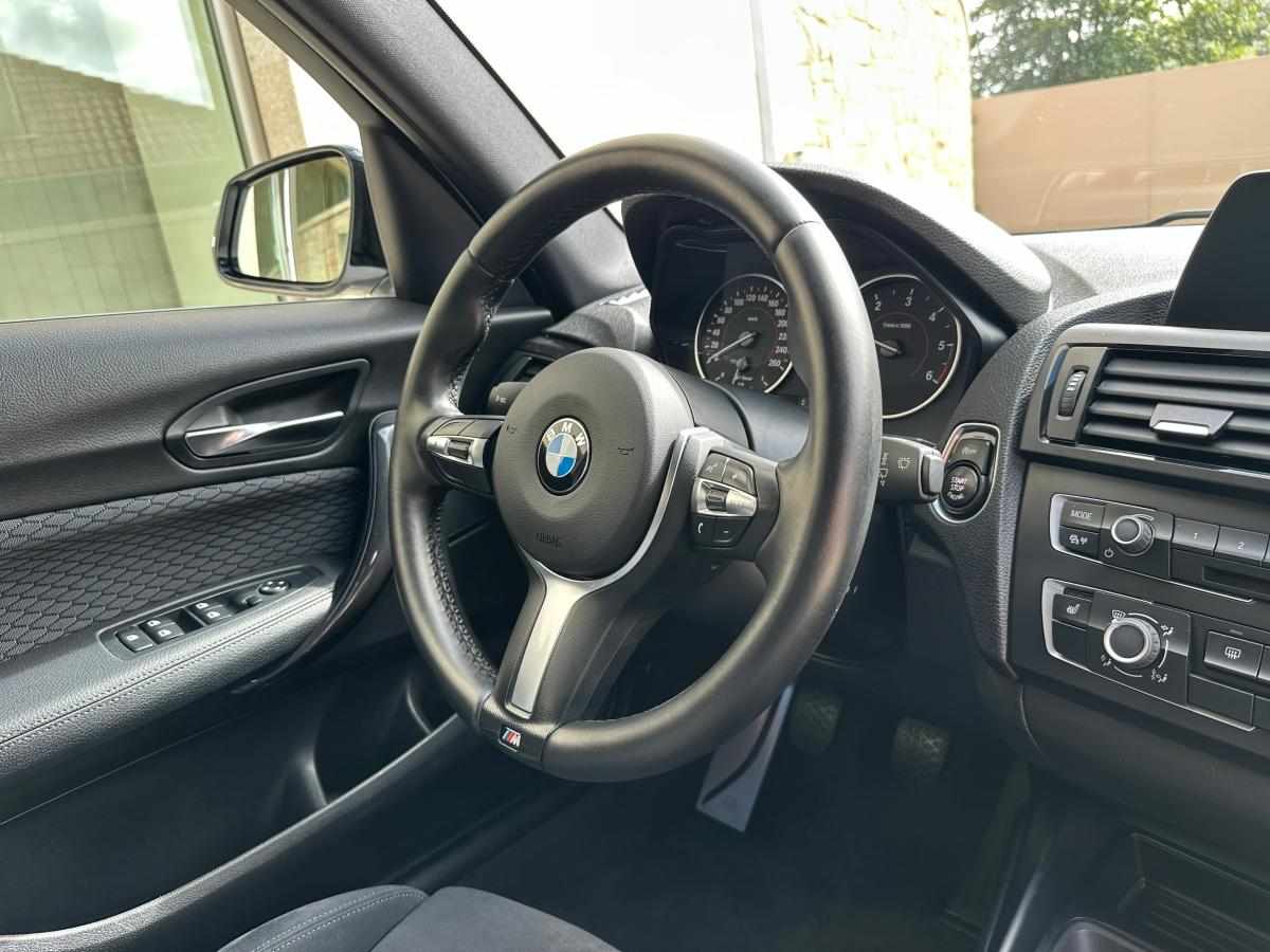 bmw-serie-1-116d-2015-diesel-1496cc