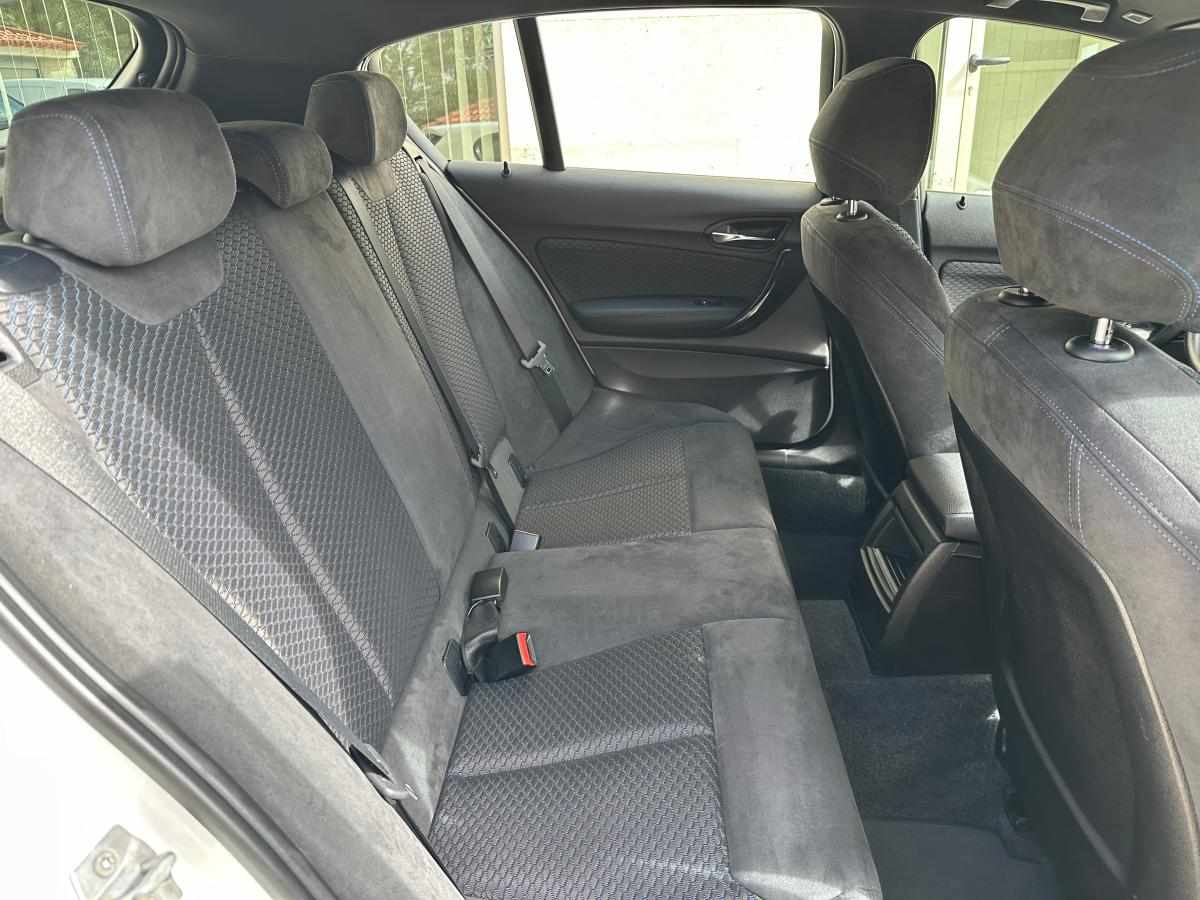 bmw-serie-1-116d-2015-diesel-1496cc