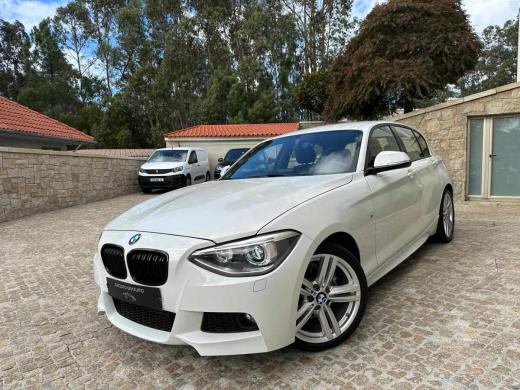 bmw-serie-1-116d-2015-diesel-1496cc