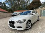 bmw-serie-1-116d-2015-diesel-1496cc