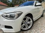 bmw-serie-1-116d-2015-diesel-1496cc