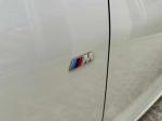 bmw-serie-1-116d-2015-diesel-1496cc