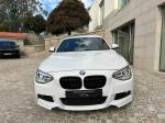bmw-serie-1-116d-2015-diesel-1496cc