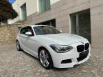 bmw-serie-1-116d-2015-diesel-1496cc