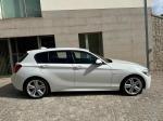 bmw-serie-1-116d-2015-diesel-1496cc