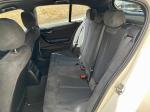 bmw-serie-1-116d-2015-diesel-1496cc