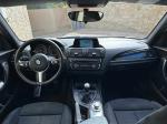 bmw-serie-1-116d-2015-diesel-1496cc
