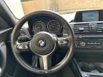 bmw-serie-1-116d-2015-diesel-1496cc