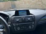 bmw-serie-1-116d-2015-diesel-1496cc