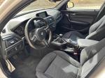 bmw-serie-1-116d-2015-diesel-1496cc