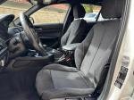 bmw-serie-1-116d-2015-diesel-1496cc