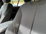 bmw-serie-1-116d-2015-diesel-1496cc