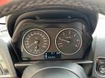bmw-serie-1-116d-2015-diesel-1496cc
