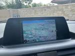 bmw-serie-1-116d-2015-diesel-1496cc