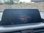 bmw-serie-1-116d-2015-diesel-1496cc