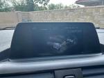bmw-serie-1-116d-2015-diesel-1496cc