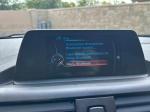 bmw-serie-1-116d-2015-diesel-1496cc