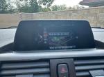 bmw-serie-1-116d-2015-diesel-1496cc
