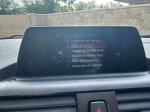 bmw-serie-1-116d-2015-diesel-1496cc