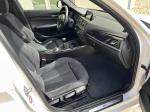 bmw-serie-1-116d-2015-diesel-1496cc
