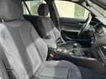 bmw-serie-1-116d-2015-diesel-1496cc