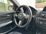 bmw-serie-1-116d-2015-diesel-1496cc