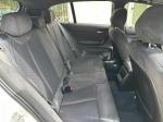 bmw-serie-1-116d-2015-diesel-1496cc